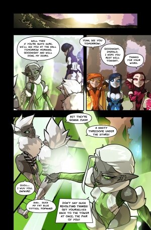 Reabault- Topaz - Page 16