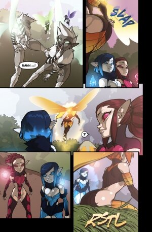 Reabault- Topaz - Page 17