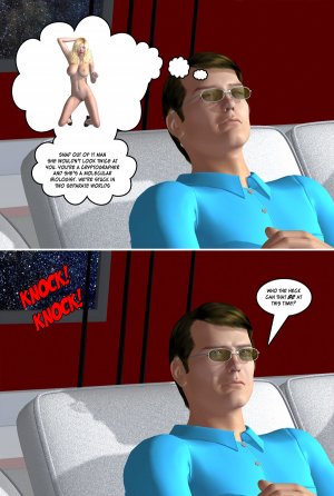 MCtek- Sweet Dreams - Page 3