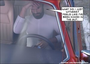 Slutty Wife Chronicles- Mature3DComics - Page 51