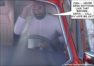 Slutty Wife Chronicles- Mature3DComics - Page 53