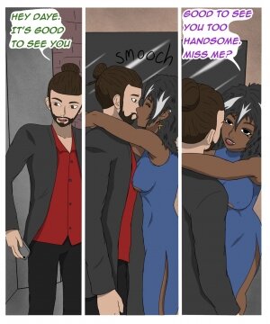 TheScion- First Date - Page 3