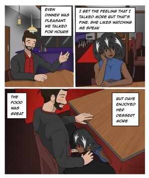 TheScion- First Date - Page 6