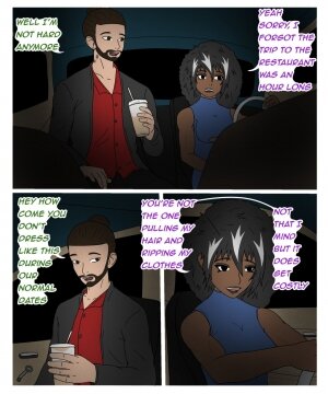 TheScion- First Date - Page 8