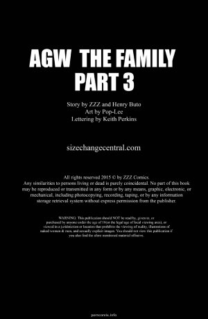 ZZZ- AGW The Family 3 CE - Page 2