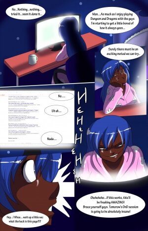 Tfsubmissions- Rolling The Dice - Page 2