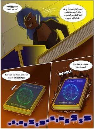 Tfsubmissions- Rolling The Dice - Page 7