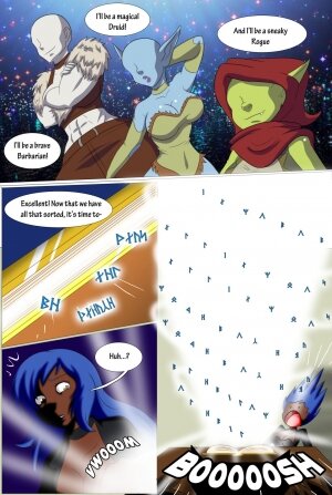 Tfsubmissions- Rolling The Dice - Page 8