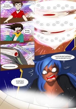 Tfsubmissions- Rolling The Dice - Page 9