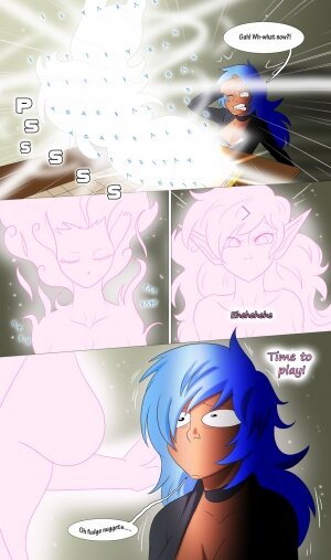 Tfsubmissions- Rolling The Dice - Page 10