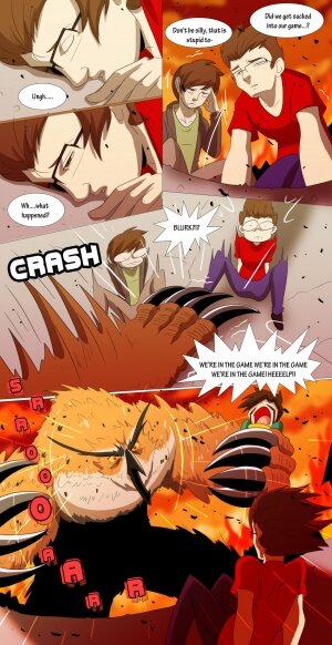 Tfsubmissions- Rolling The Dice - Page 11