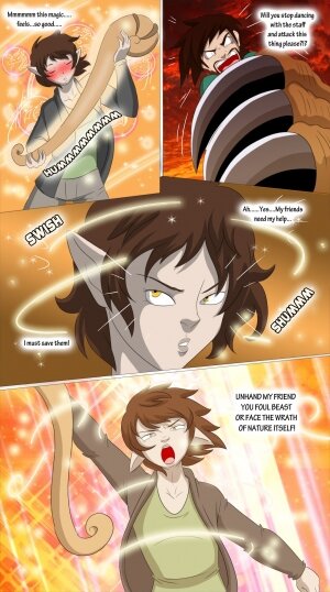 Tfsubmissions- Rolling The Dice - Page 14