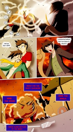 Tfsubmissions- Rolling The Dice - Page 15