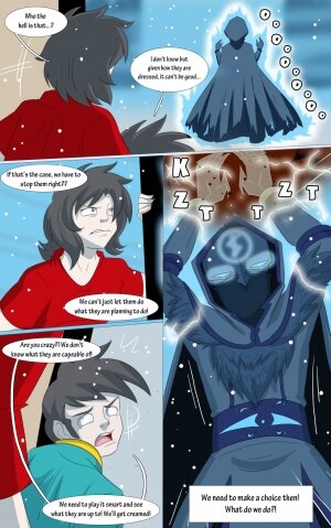 Tfsubmissions- Rolling The Dice - Page 22