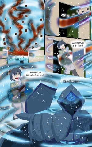 Tfsubmissions- Rolling The Dice - Page 23