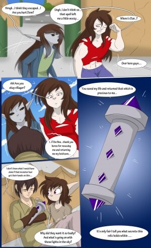 Tfsubmissions- Rolling The Dice - Page 34