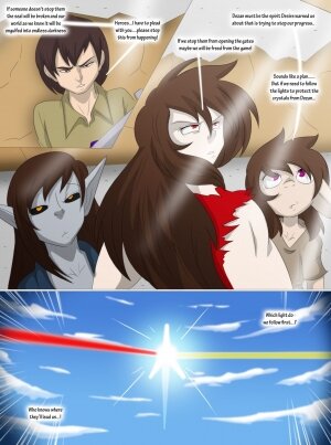 Tfsubmissions- Rolling The Dice - Page 36