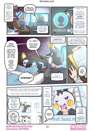 Insomniacovrlrd - Page 9