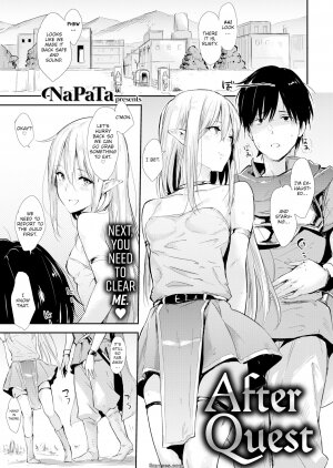 NaPaTa - Page 2