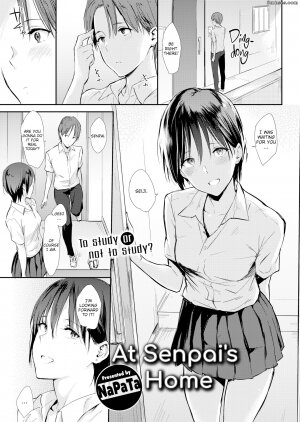 NaPaTa - Page 3