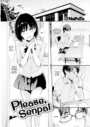 NaPaTa - Page 8