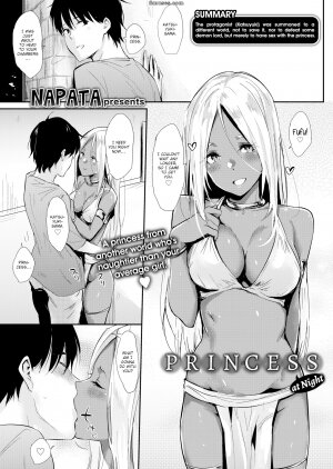 NaPaTa - Page 9