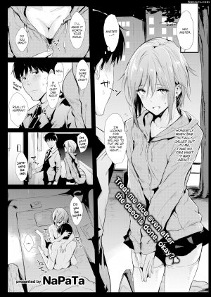 NaPaTa - Page 10