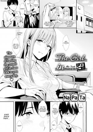 NaPaTa - Page 11