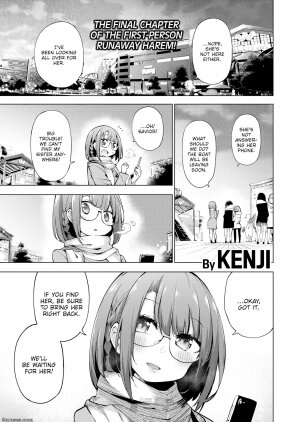 Kenji - Page 4