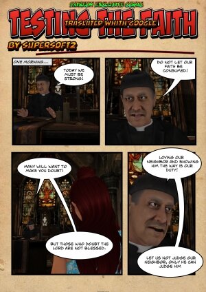 Supersoft2 - Page 2