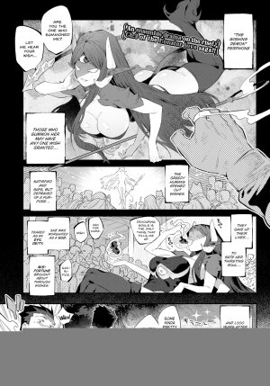 Mizone - Page 12