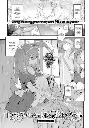 Mizone - Page 13