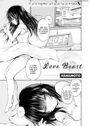 Nanamoto - Page 4