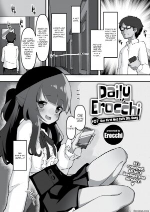 Erocchi - Page 7