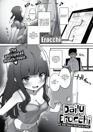 Erocchi - Page 10