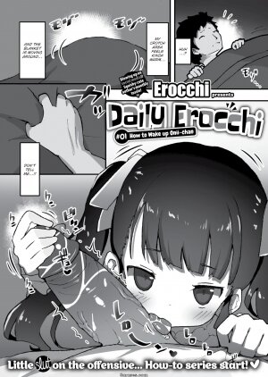 Erocchi - Page 12