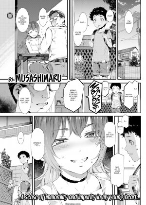 Musashimaru - Page 2