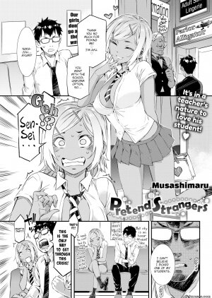 Musashimaru - Page 6