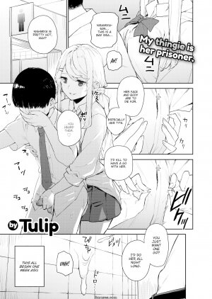 Tulip - Page 6