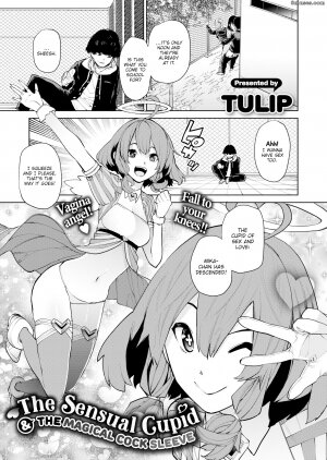 Tulip - Page 10