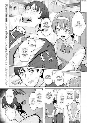 Upanishimaru - Page 4