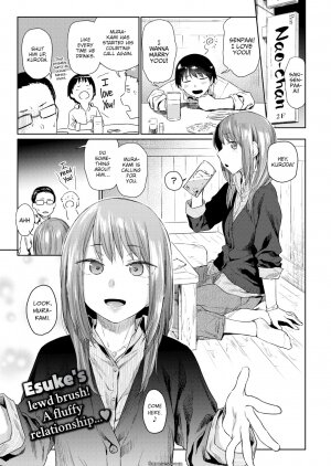 Esuke - Page 10