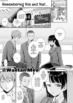 Wantan Meo - Page 4