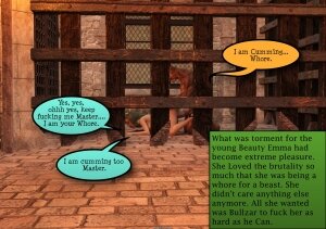 Elf3D - Kingdom of the Lust - Page 22