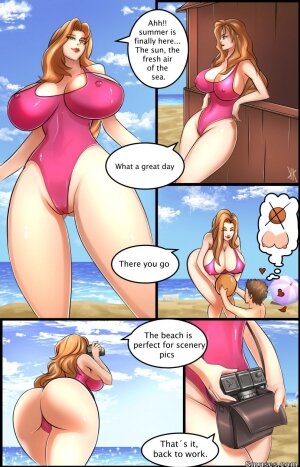 VentZX - Page 5