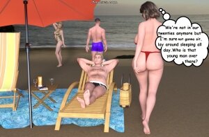 Mature3DComics - Page 6