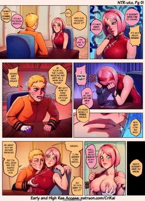 CriKai - Page 3