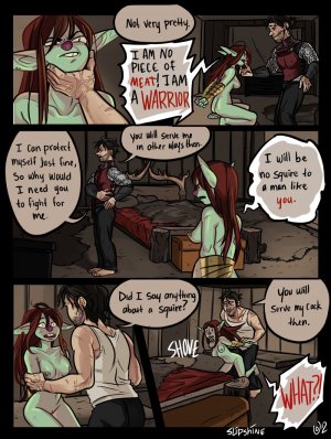 Balst- Delicious Confections - Page 4