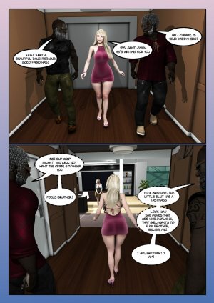 Moiarte- Past Mistakes - Page 15