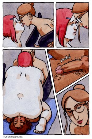 Public Displays Chapter 3 - Page 15